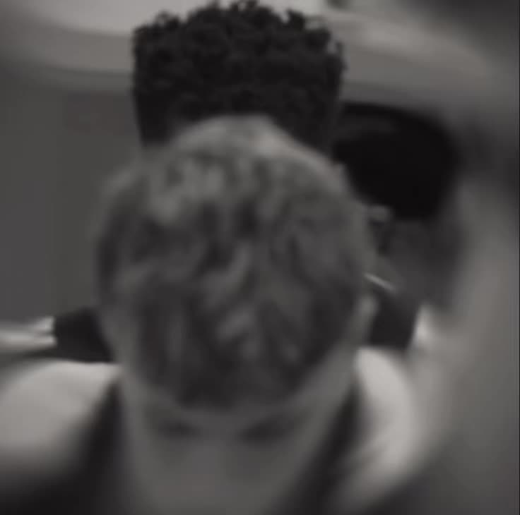 @ftblxmanutd