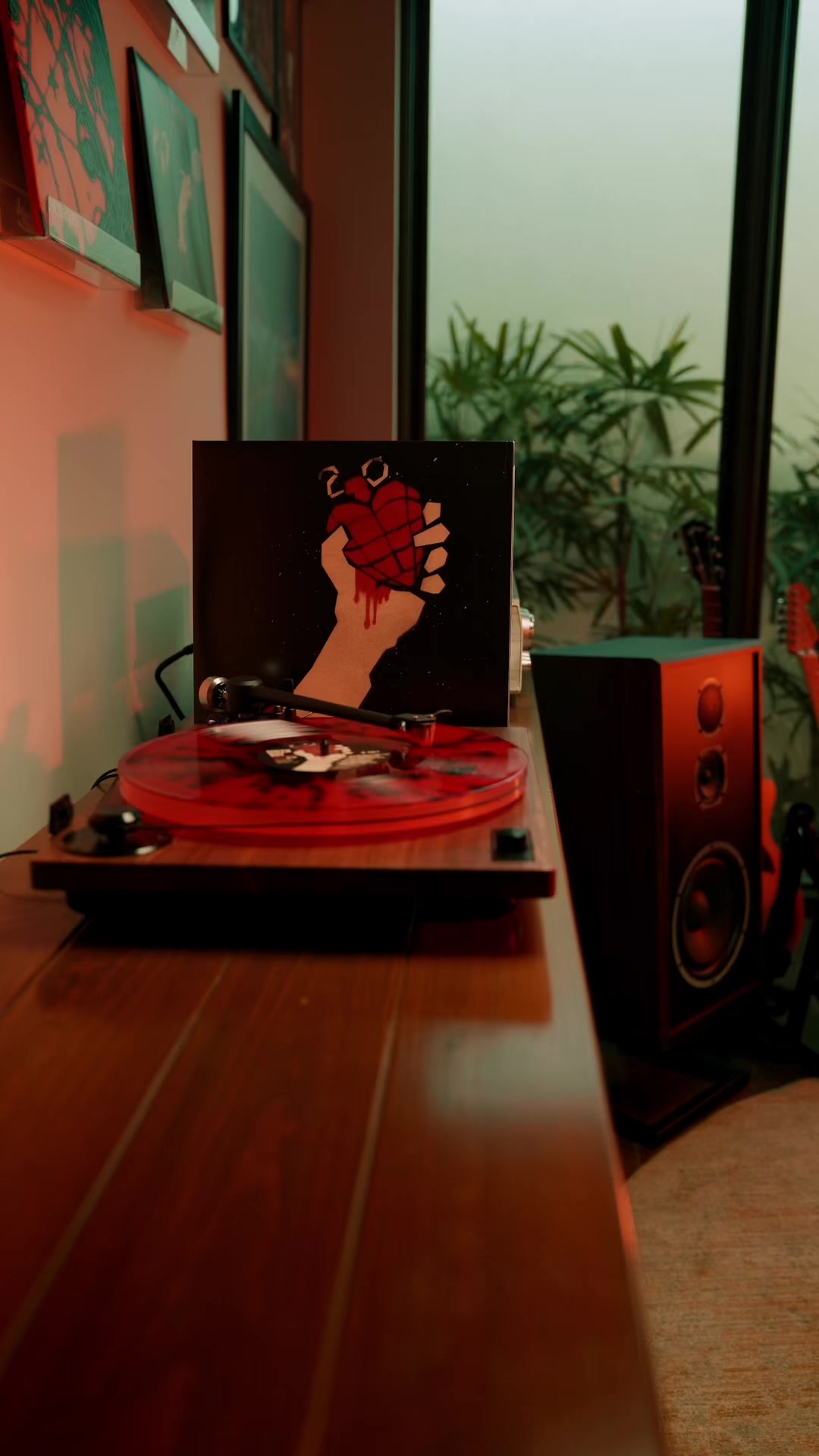 @Indie_music_vinyl