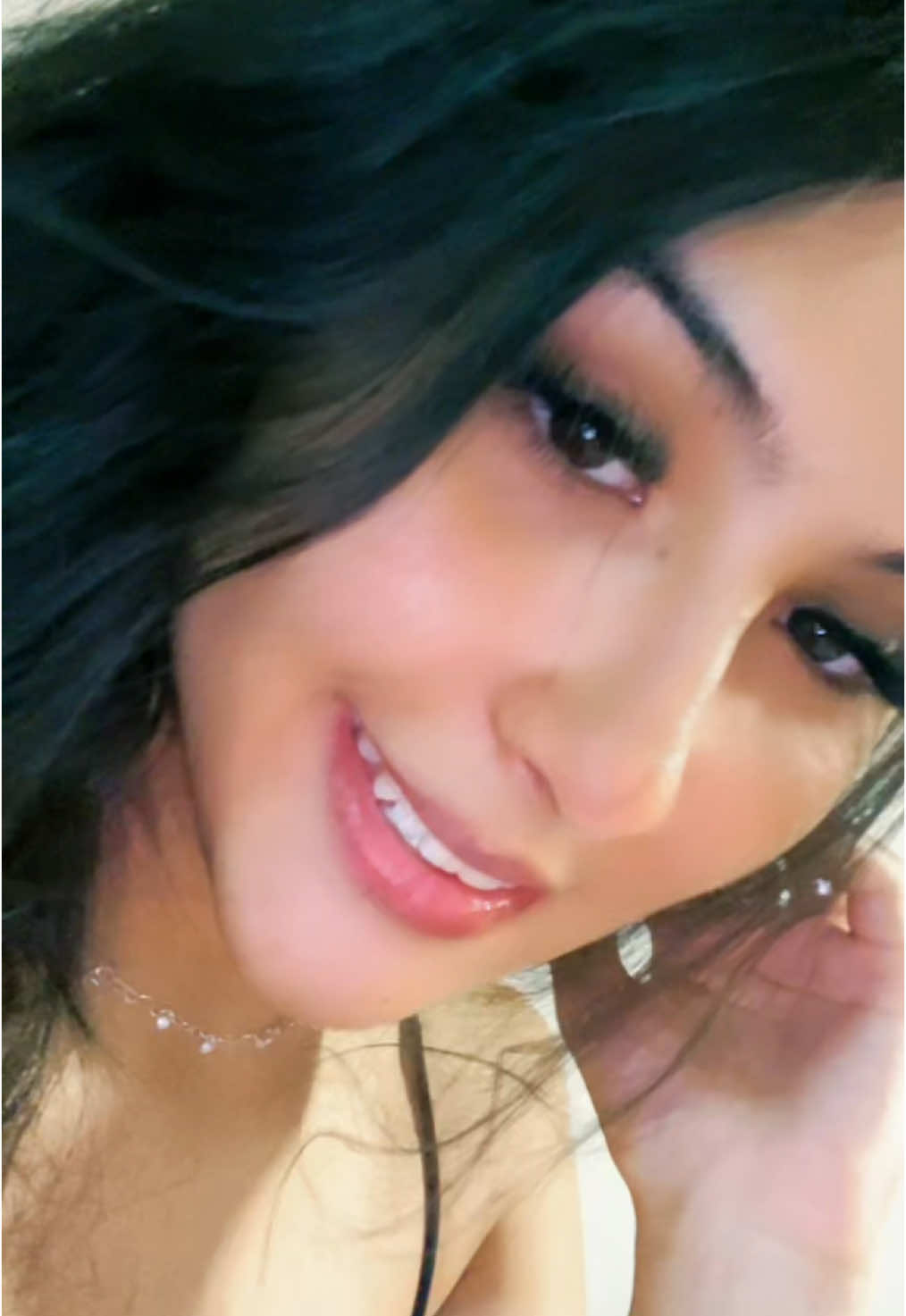 @Geovanna