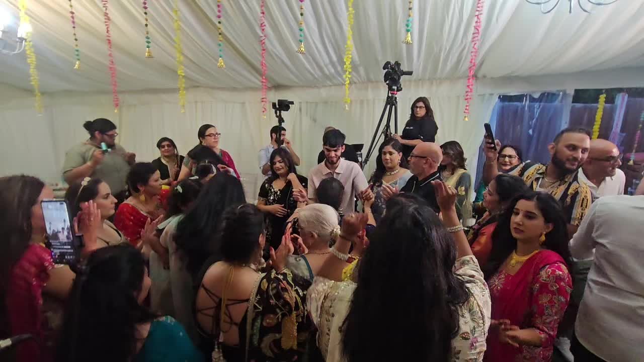 @jaswinder jassi uk