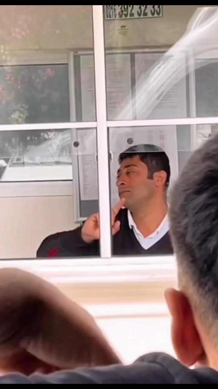 @Serdar