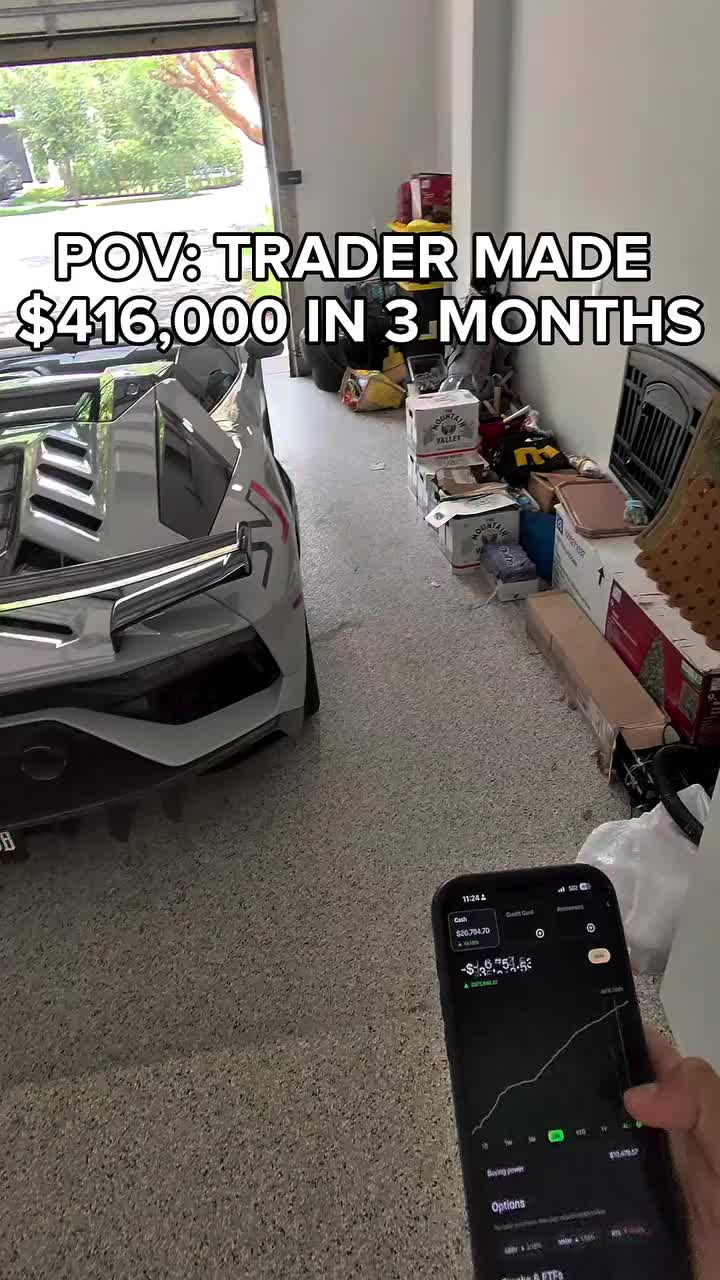 @jacobstradezz