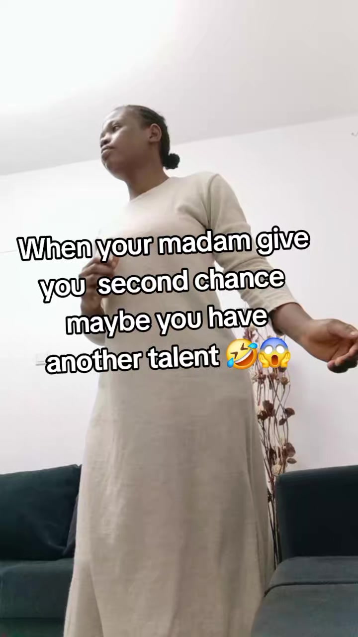 @Olajumoke omo Ekiti 1