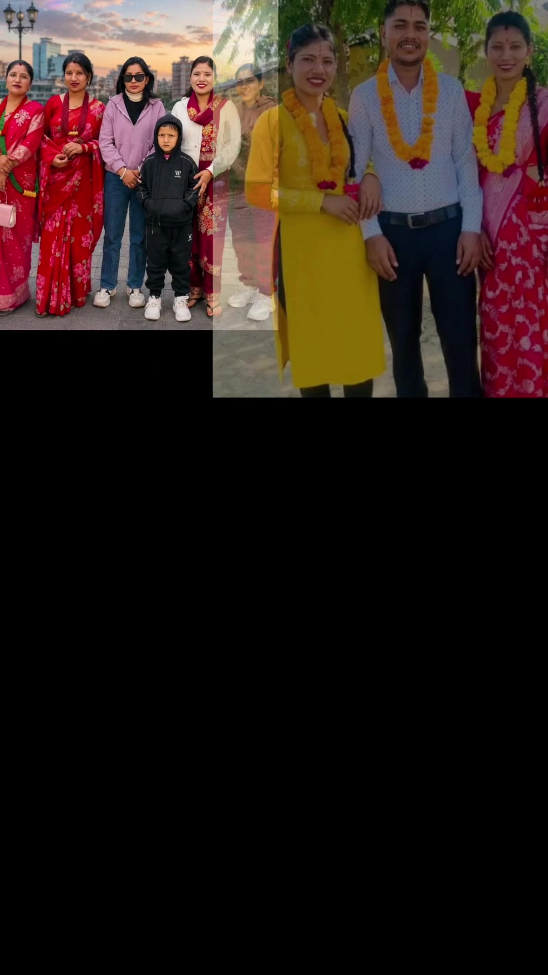 @saNii😚❣️