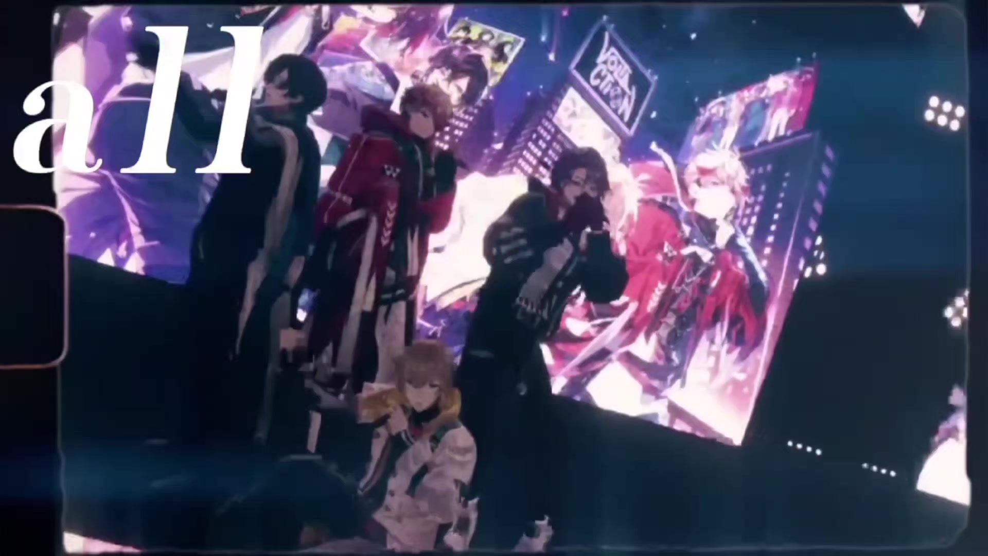 @ₒₜₐₖᵤ❤︎↝