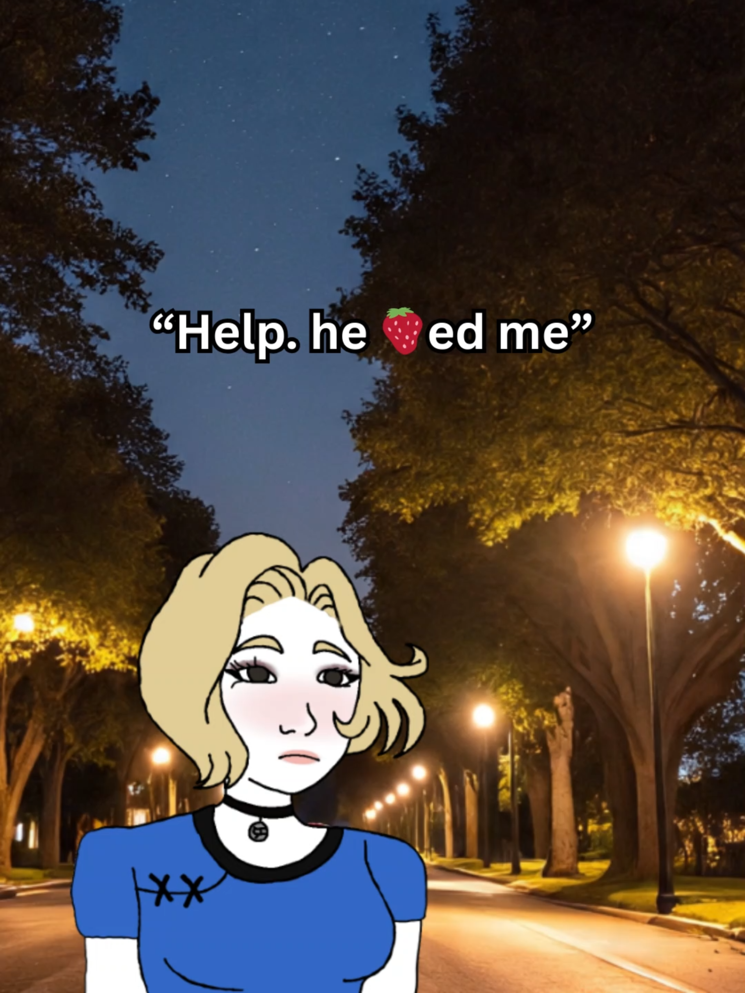 @🩸𝖙𝖗𝖚𝖊 𝖈𝖗𝖎𝖒𝖊🩸