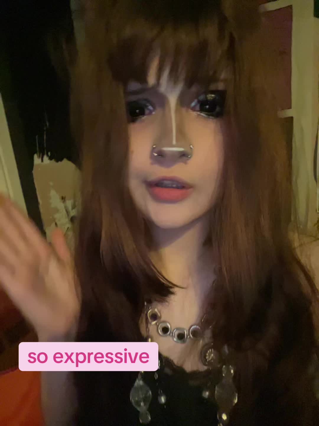 @derpyking