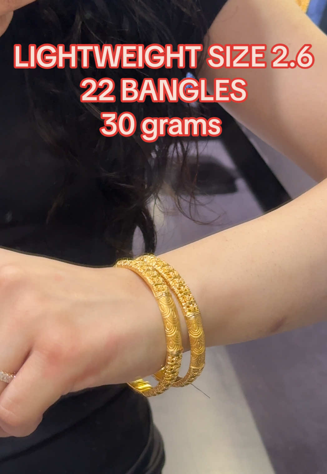 @Lakhewalejewellers