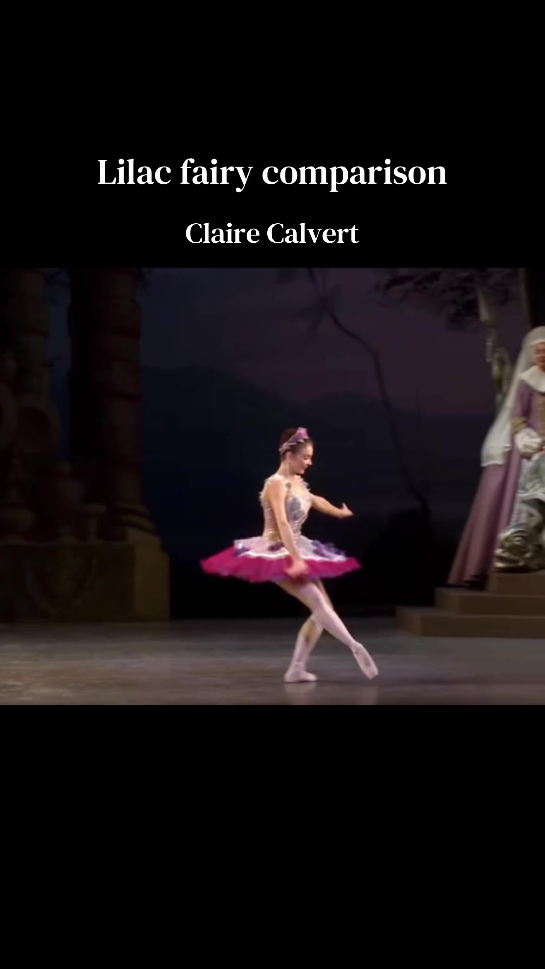@ballet🩰