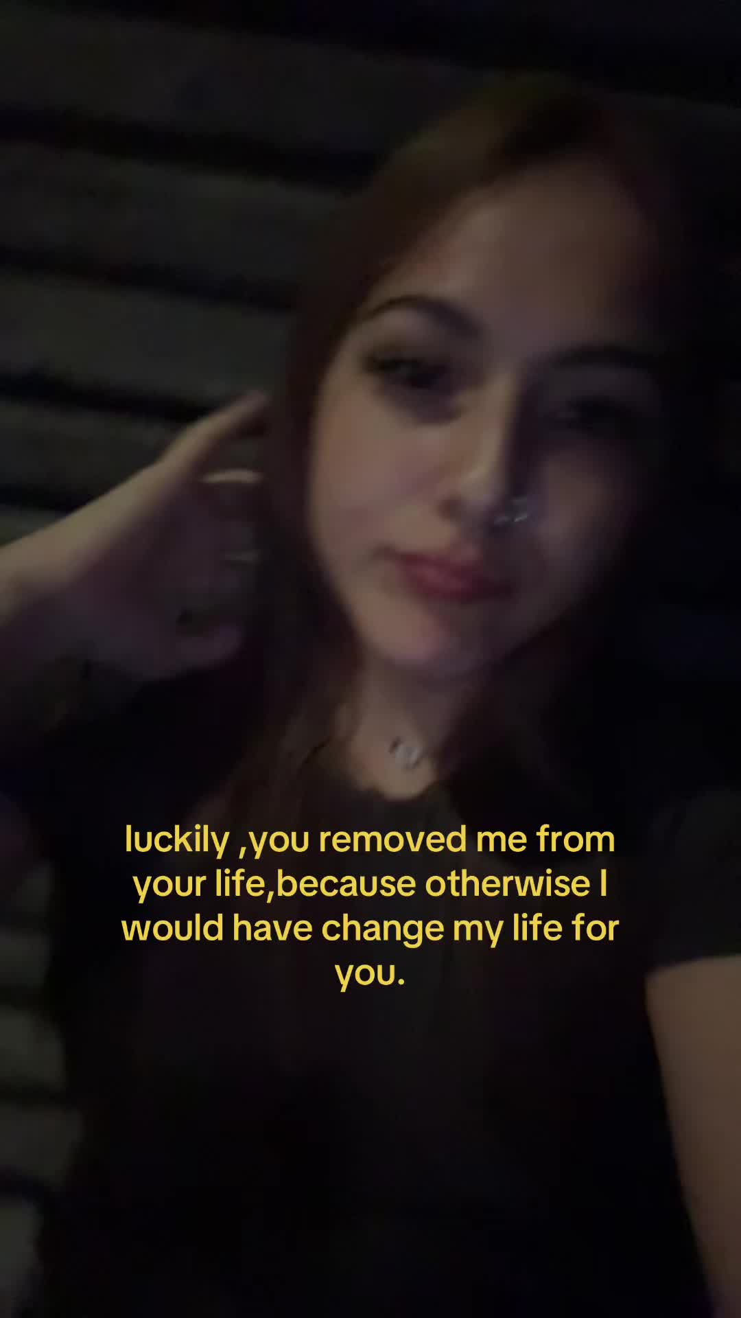 @userrnameqw00