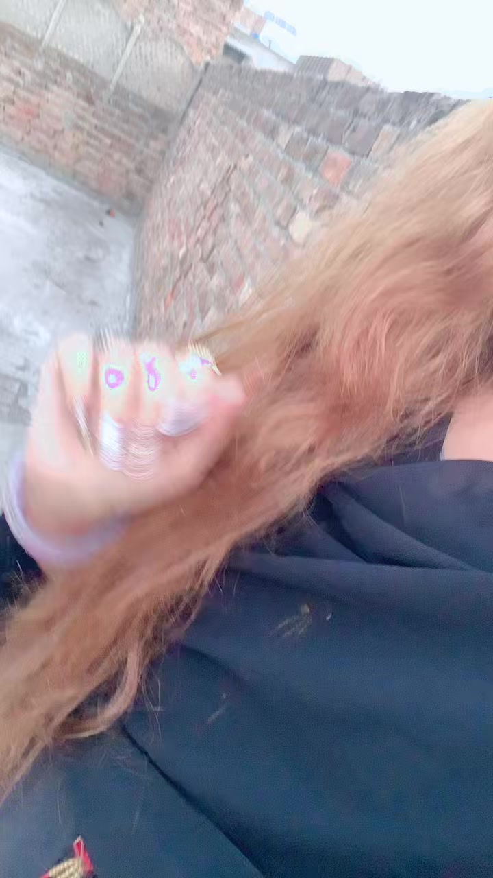@Sargodha ki jaan🦾