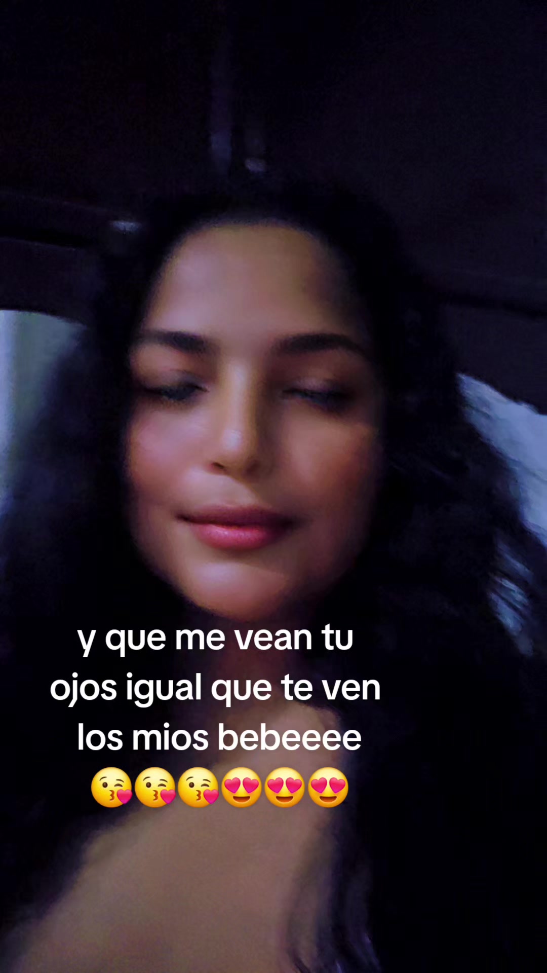 @negrita bela