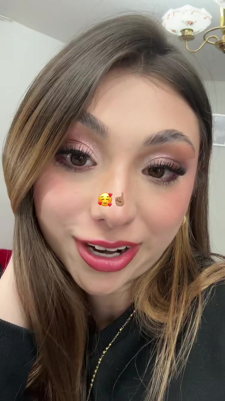 @Soyeveling_09