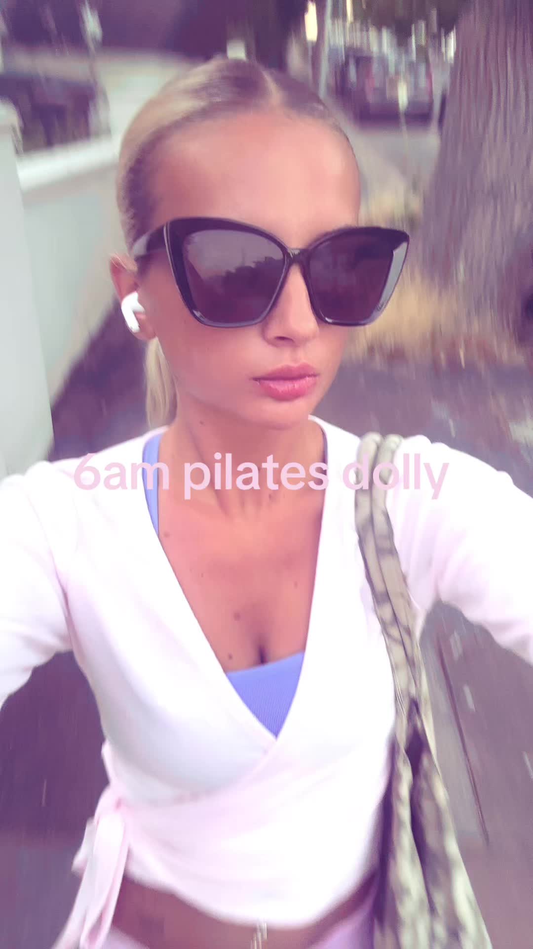 @scarlett ๐๐๐
