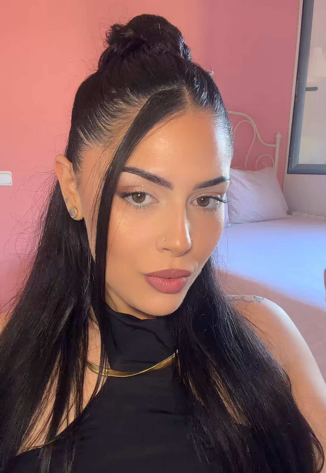 @driiia🌙