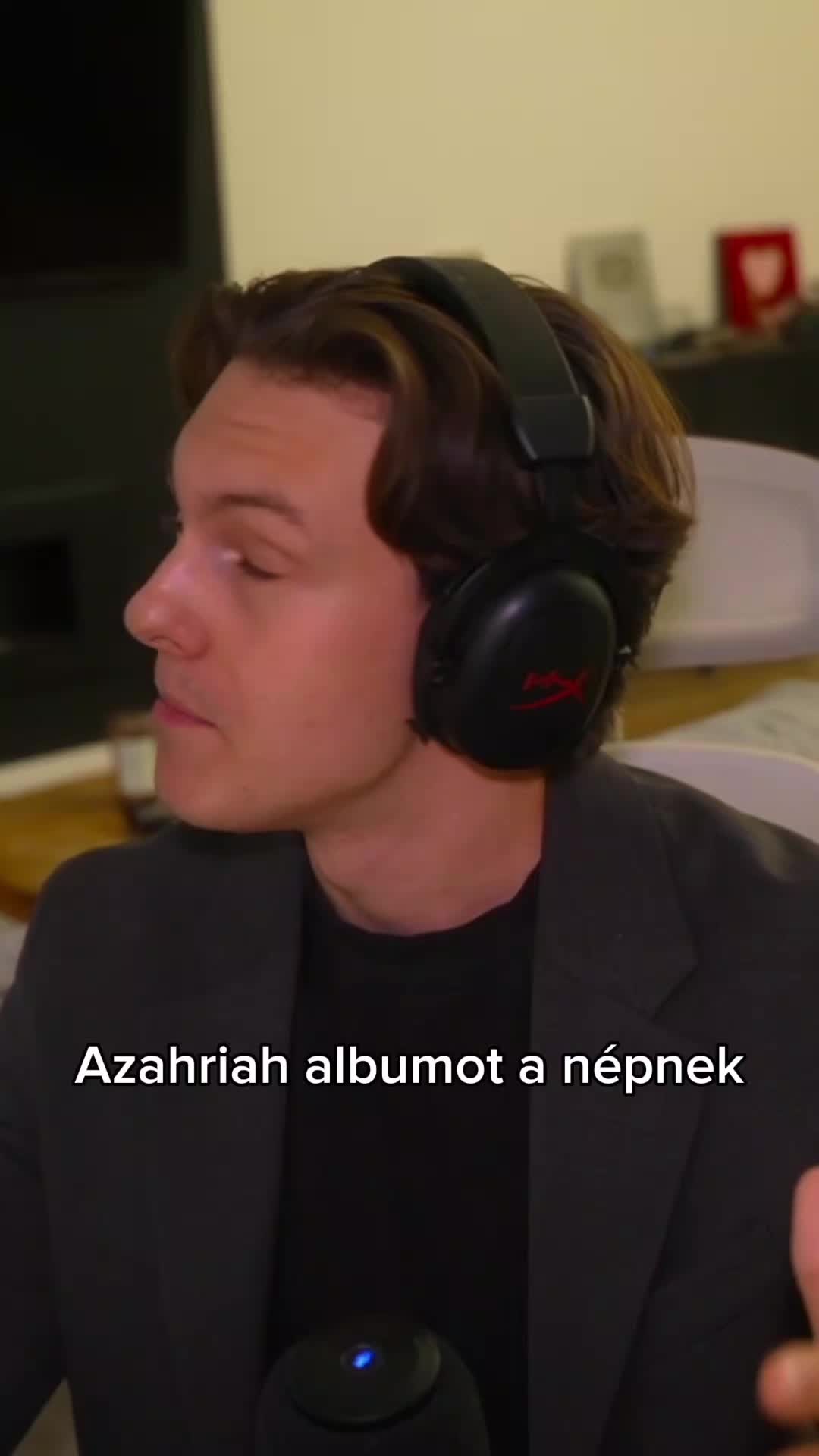 @77patrik