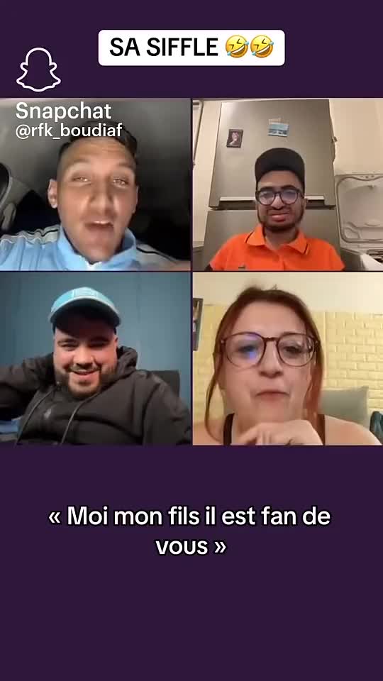 @Lo.brdt
