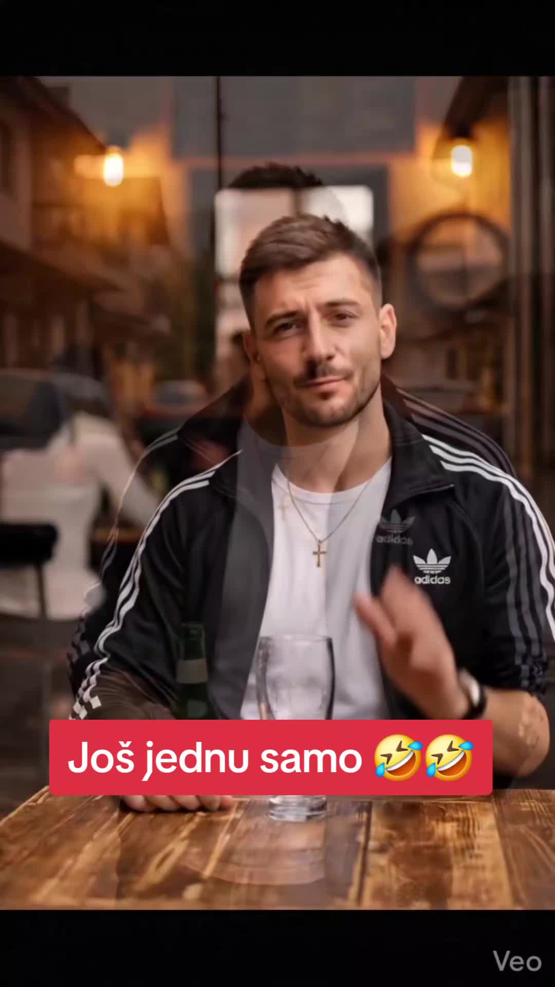@Popapajme