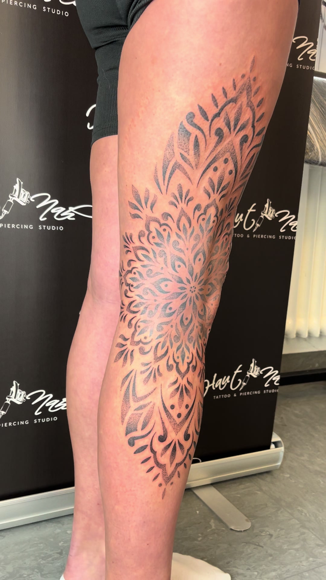 @tillinger_lilla_tattoo