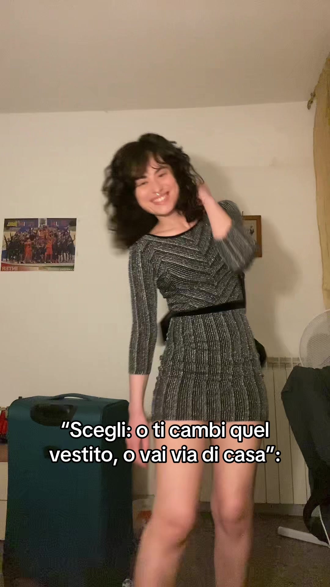 @simona