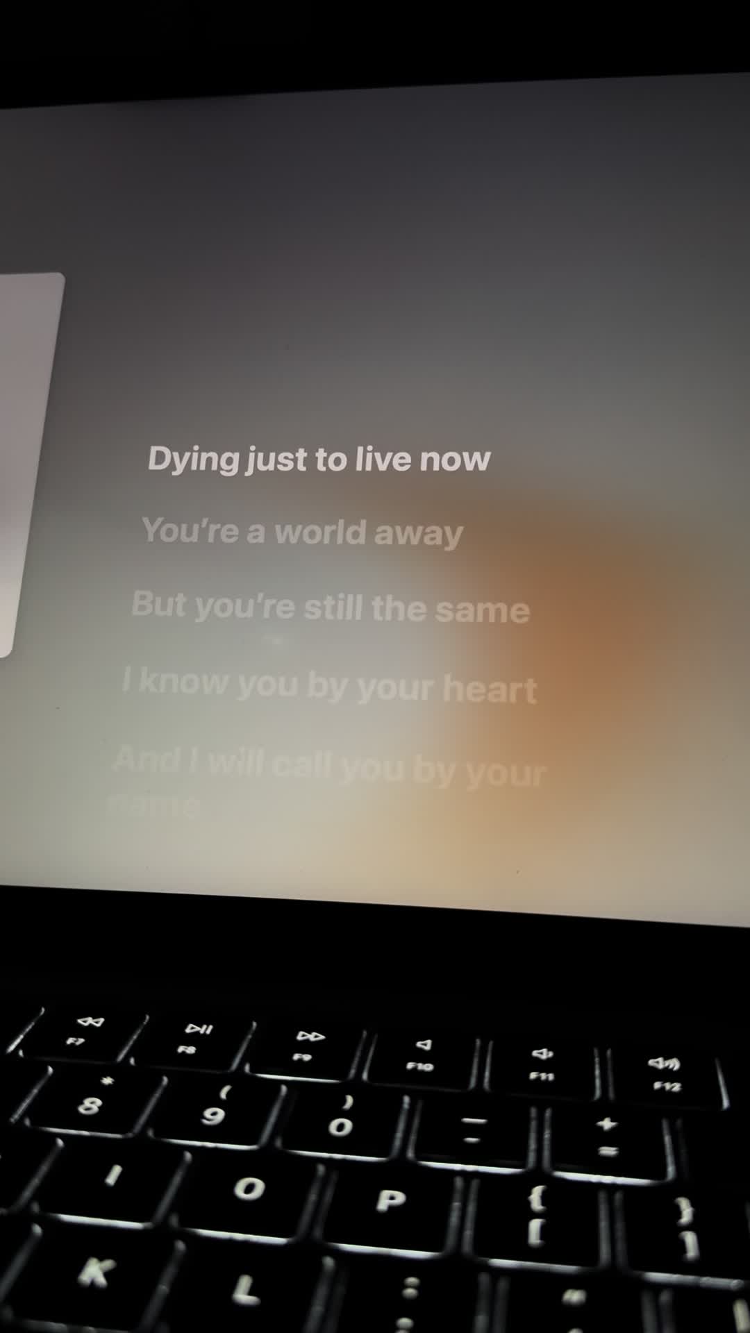 @the.lyric.edit