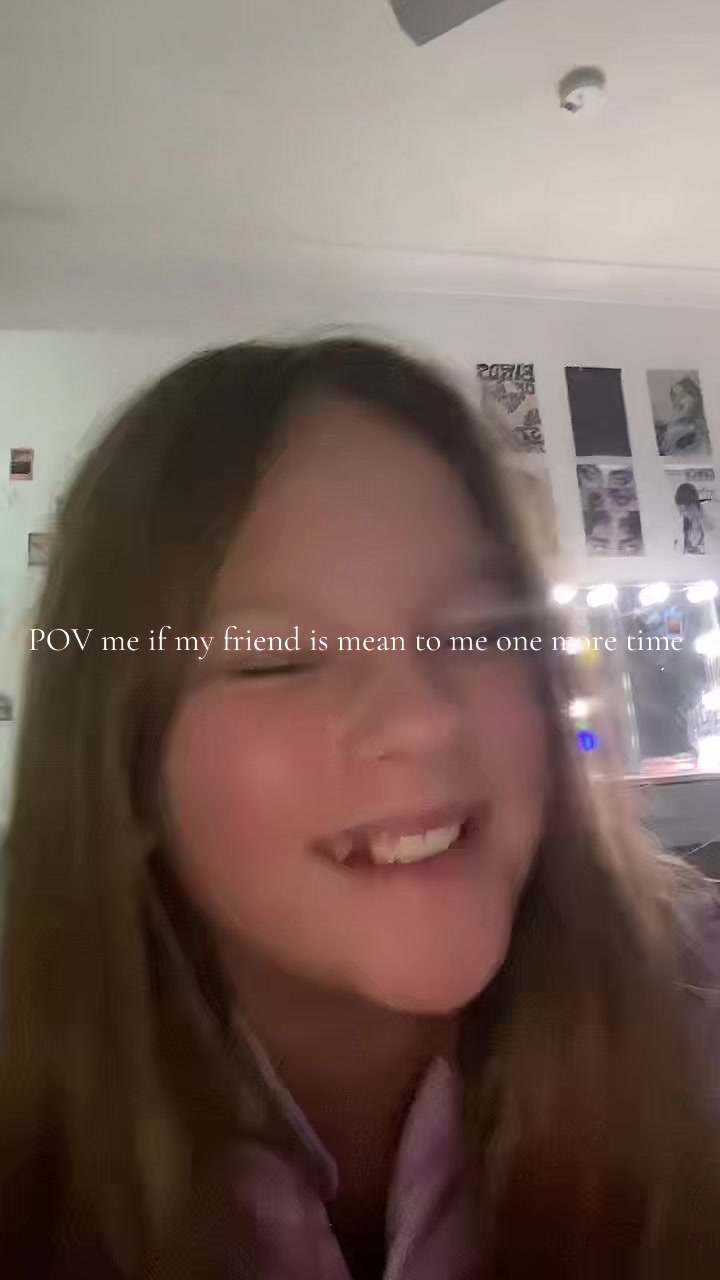 @tddeves3