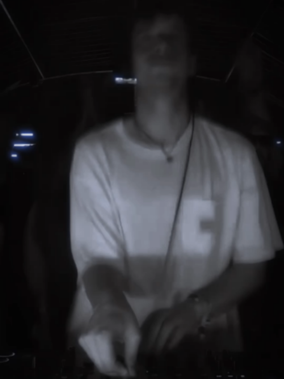 @Rave Archive