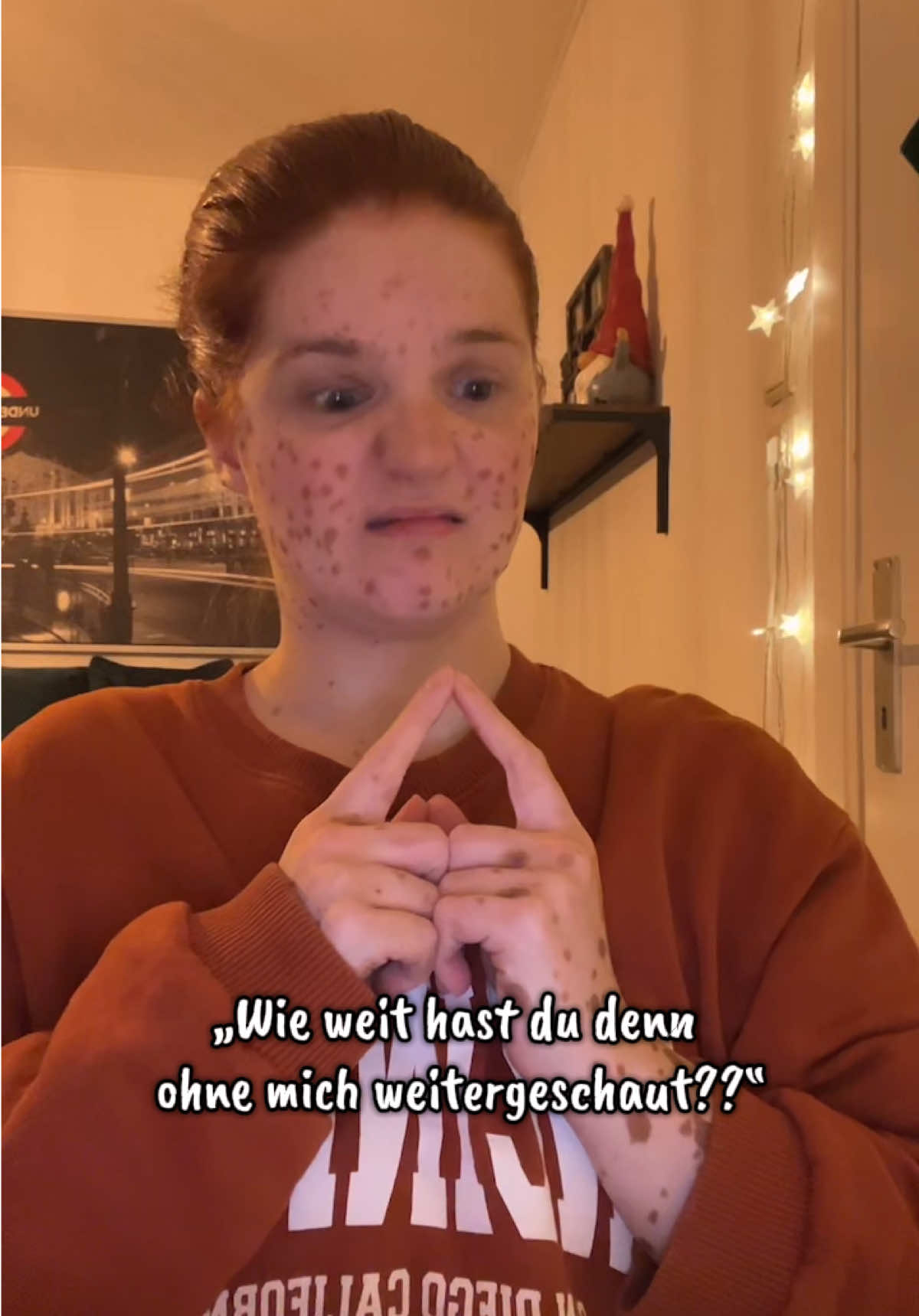@Marika Nagy 🍪