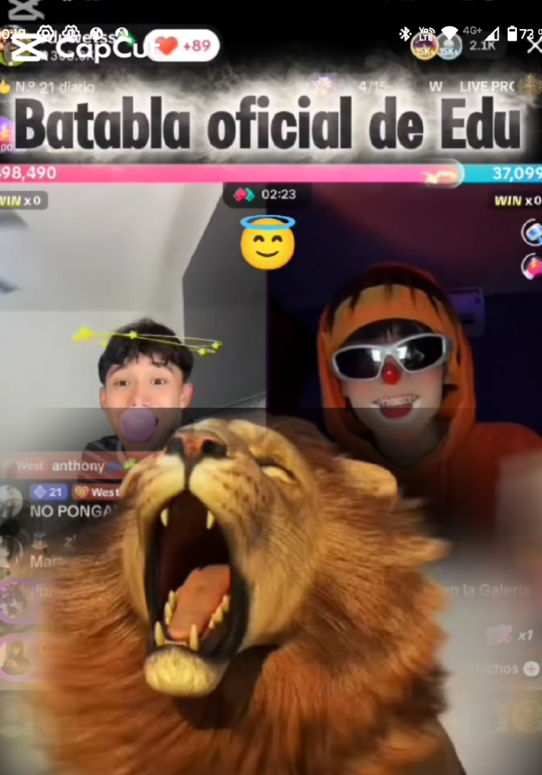 @Deivid🦕🦠