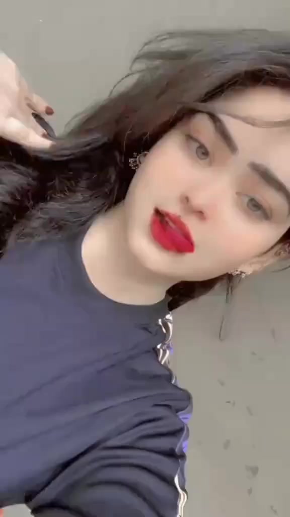 @Mano❤