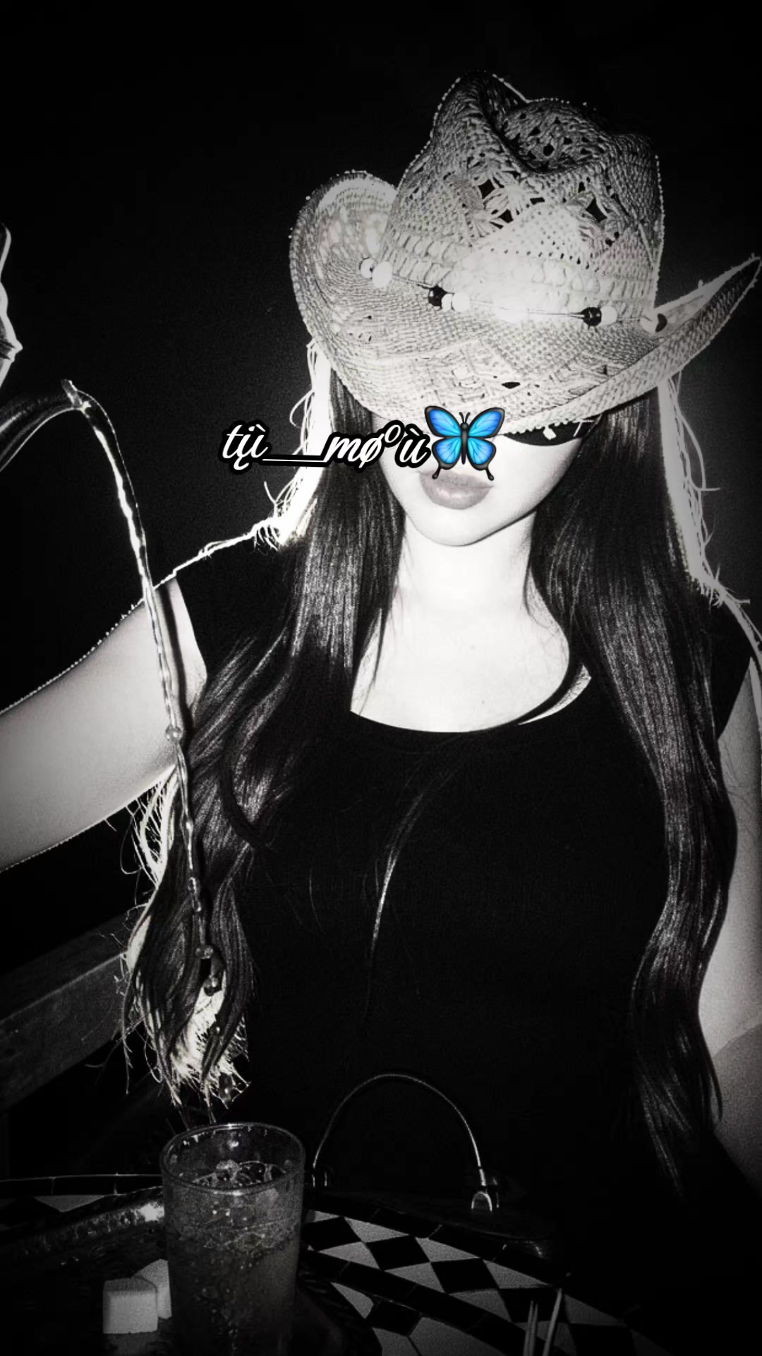 @🦋 tį&igrave;_❣_m&oslash;&ordm;&ugrave; 🦋