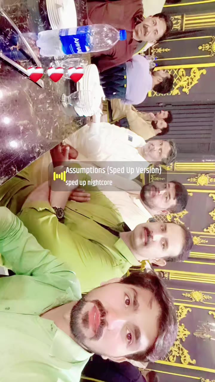 @ChImranalisandhu786