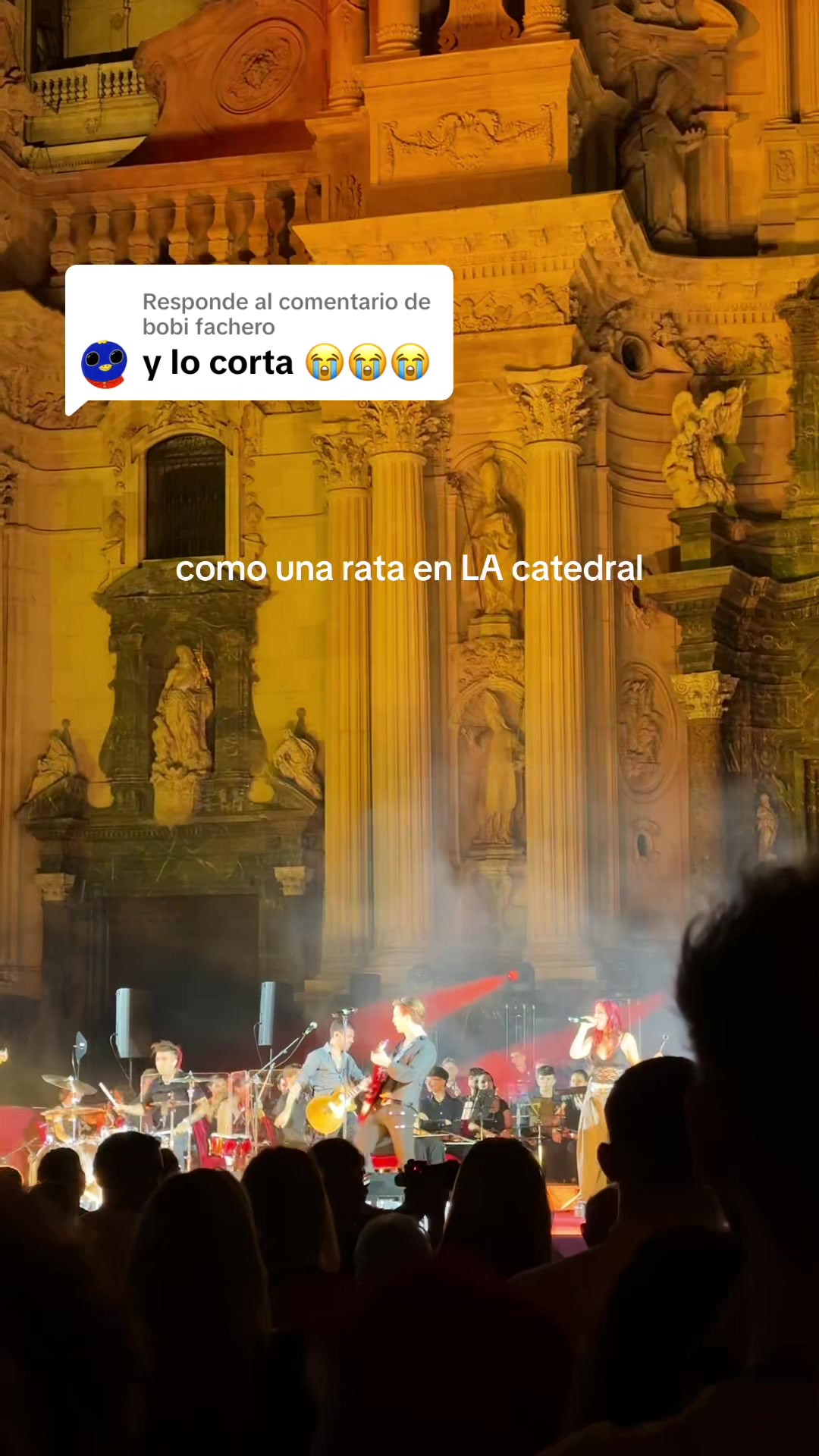 @andrea 🪩