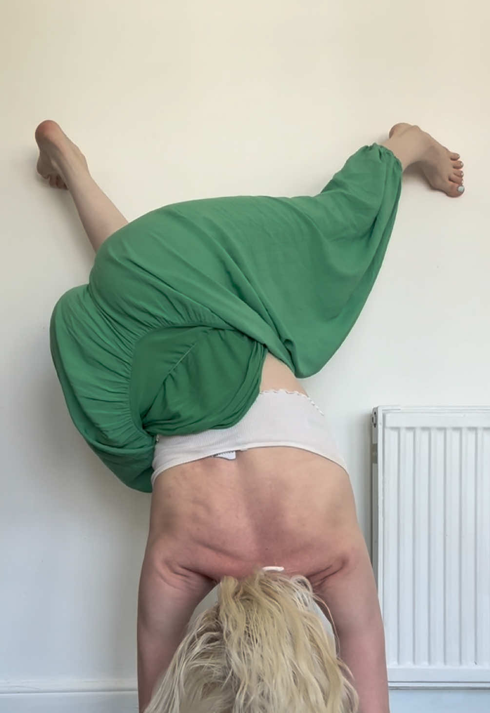 @Charlie Flexi
