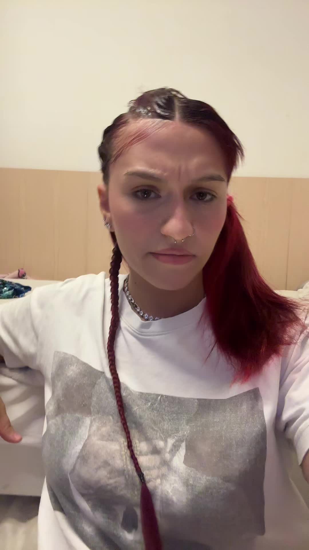 @madda🩵🦋