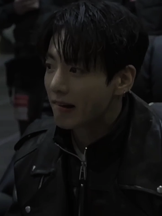 @Yoongjk☆