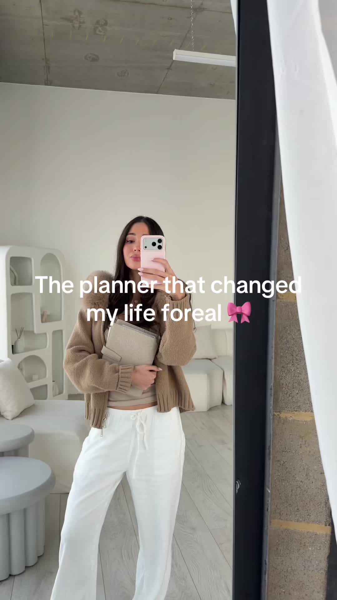 @Her empire lifestyle