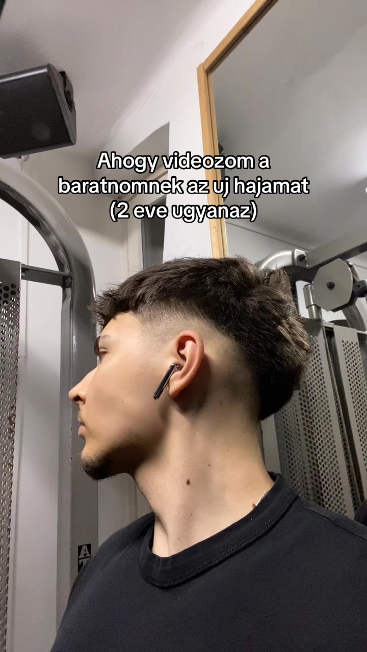 @zolidinnyes