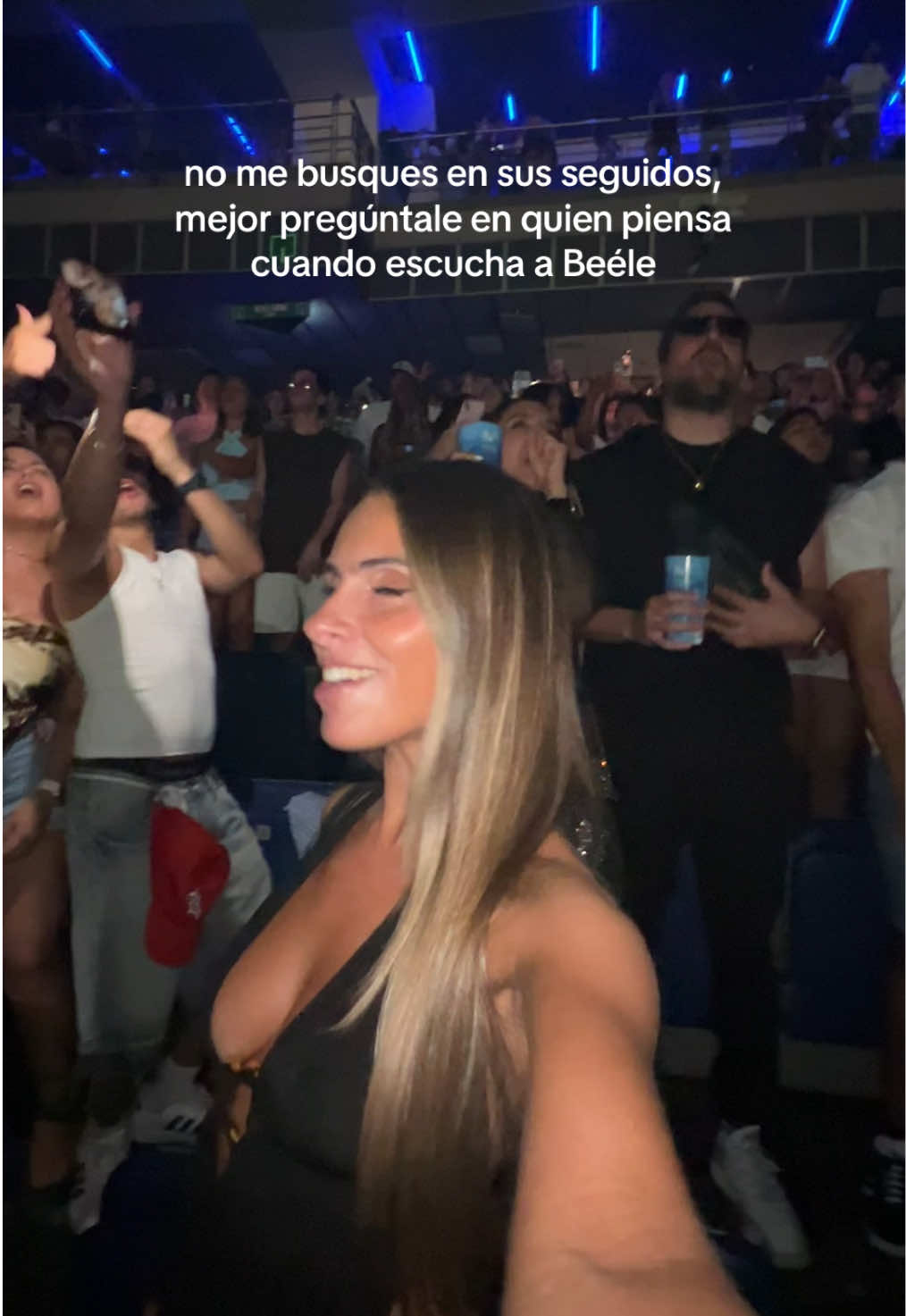 @Mónica