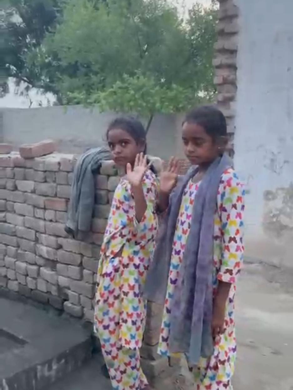 @judwaa vlog 5