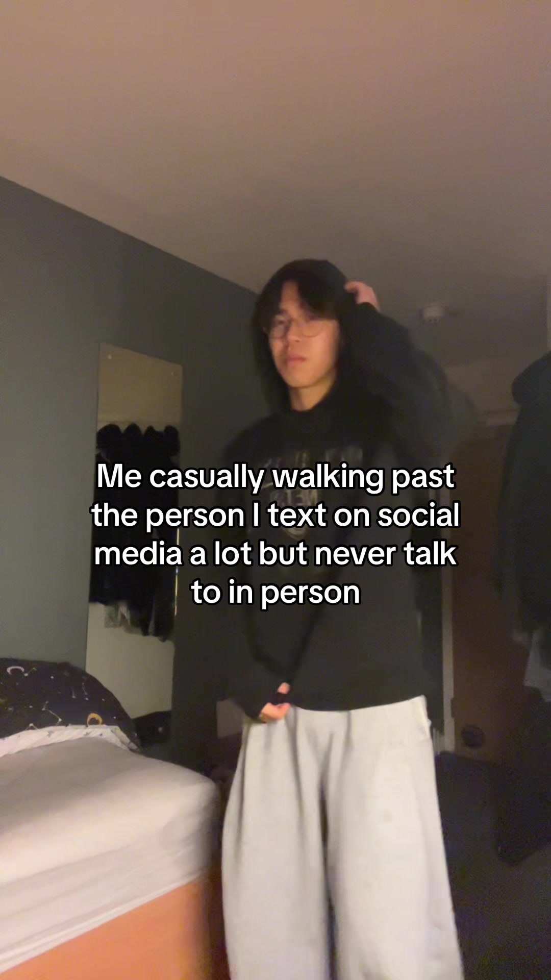@jun