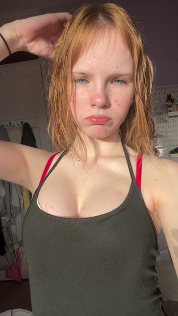 @myworldho