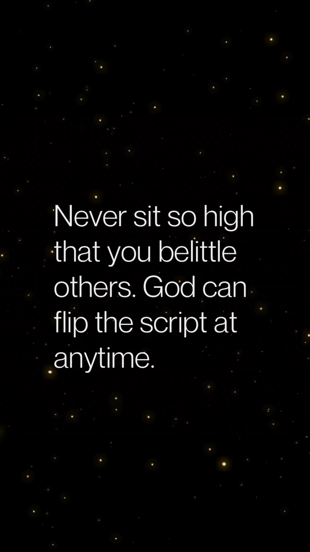 @Quote Queen 👑