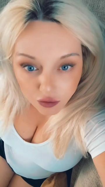 @❤️✨ Denise ✨❤️