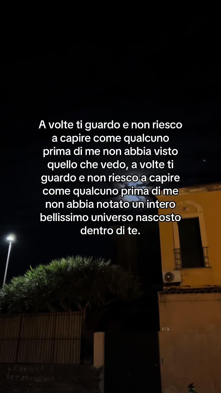 @salvospampi7