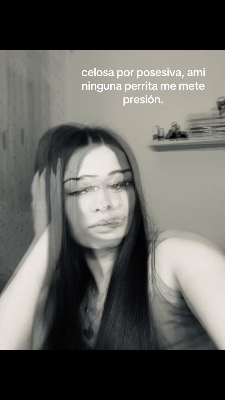 @useer7531246