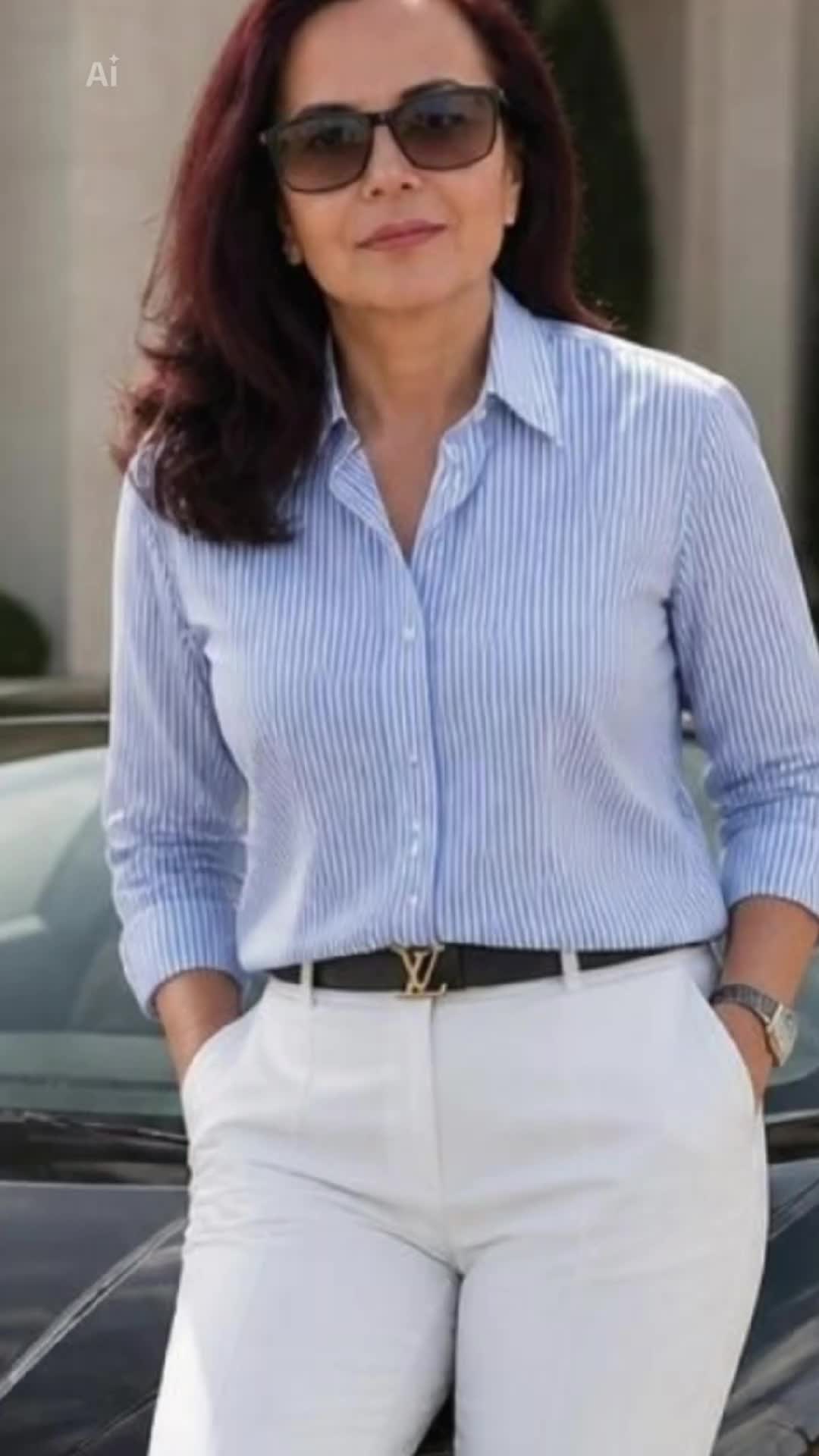 @Fernanda Matos