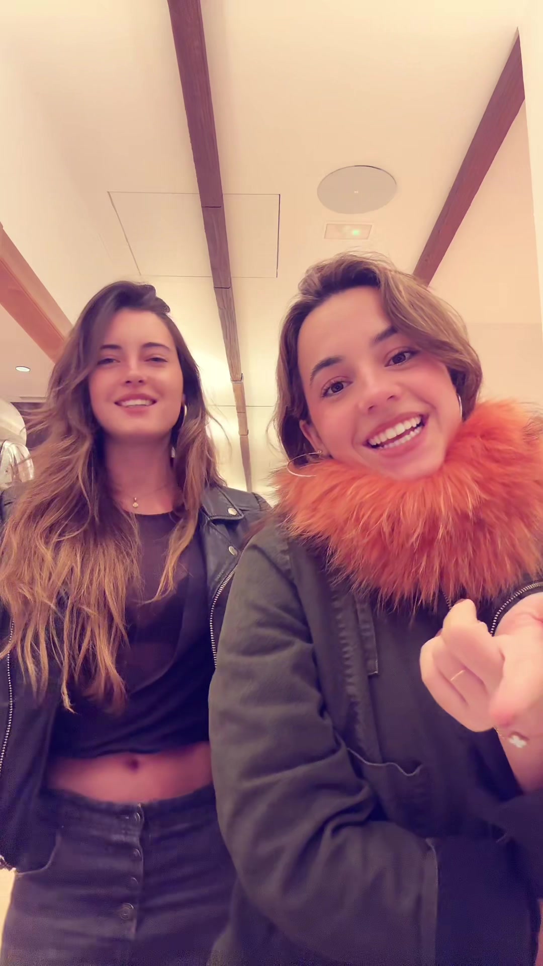 @Paaaulitaaa