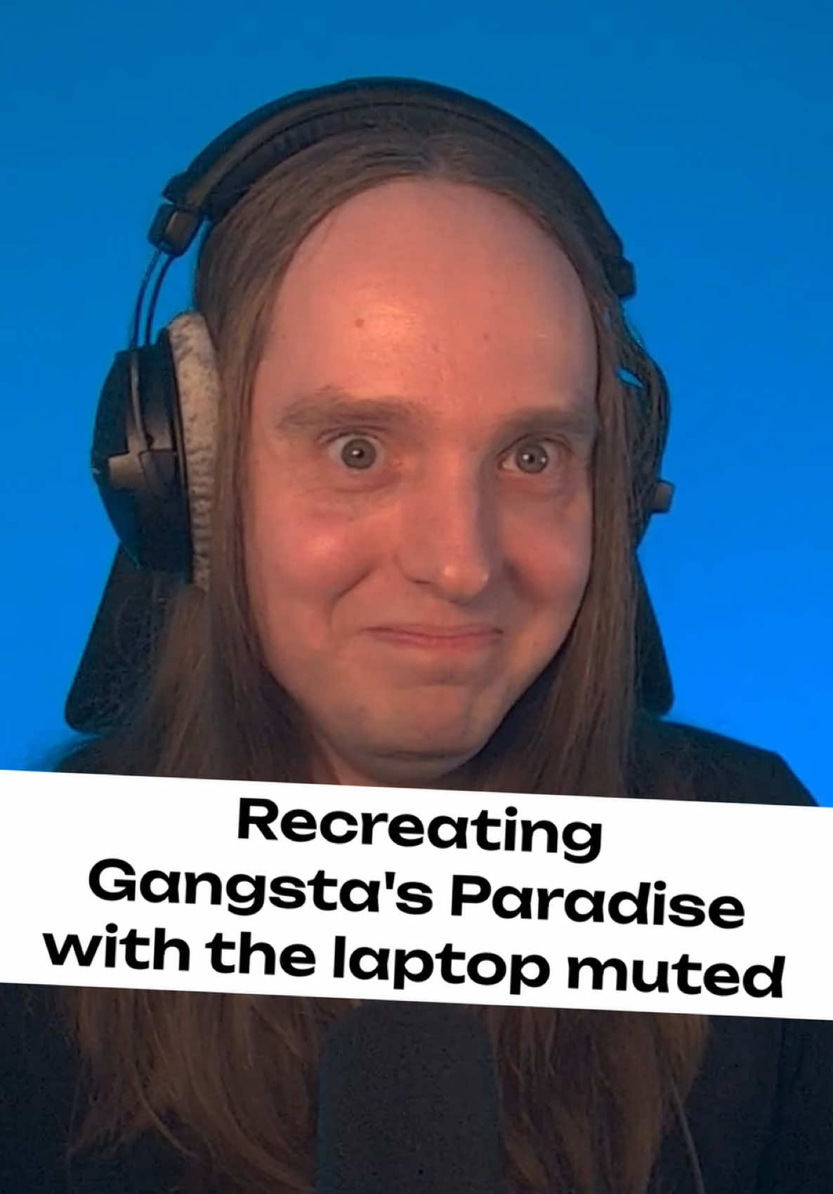 @iamsamgibbs