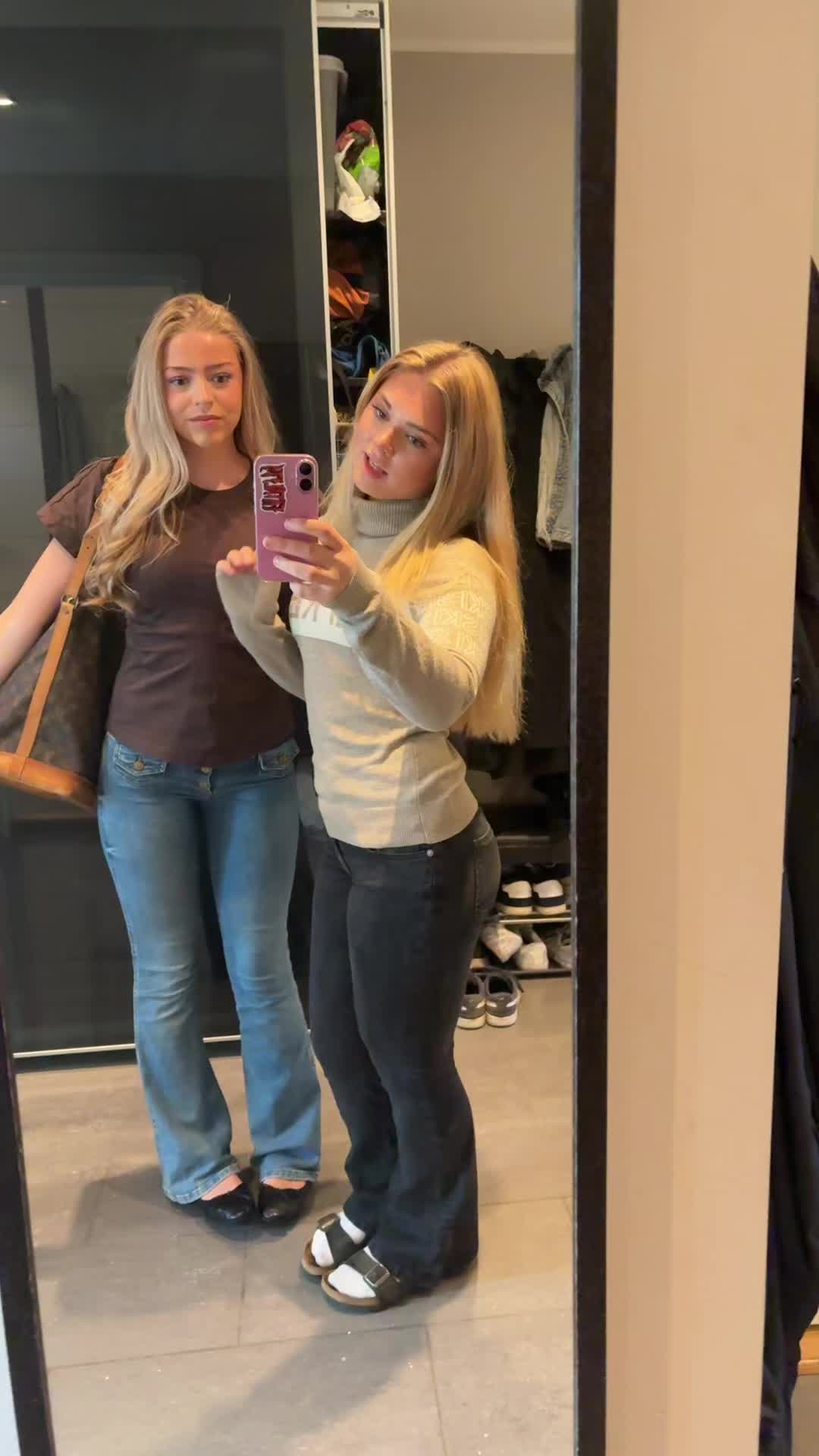@Andrea🤍
